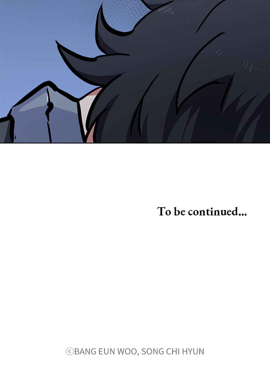 Read Level 1 Player chapter 26 image 89 on Lezhin