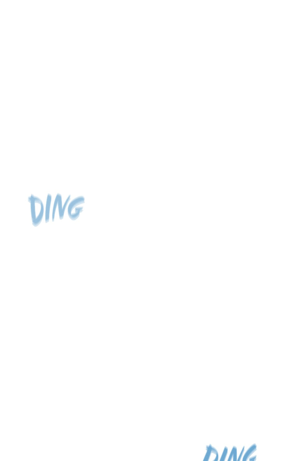 Read Level 1 Player chapter 27 image 0 on Lezhin