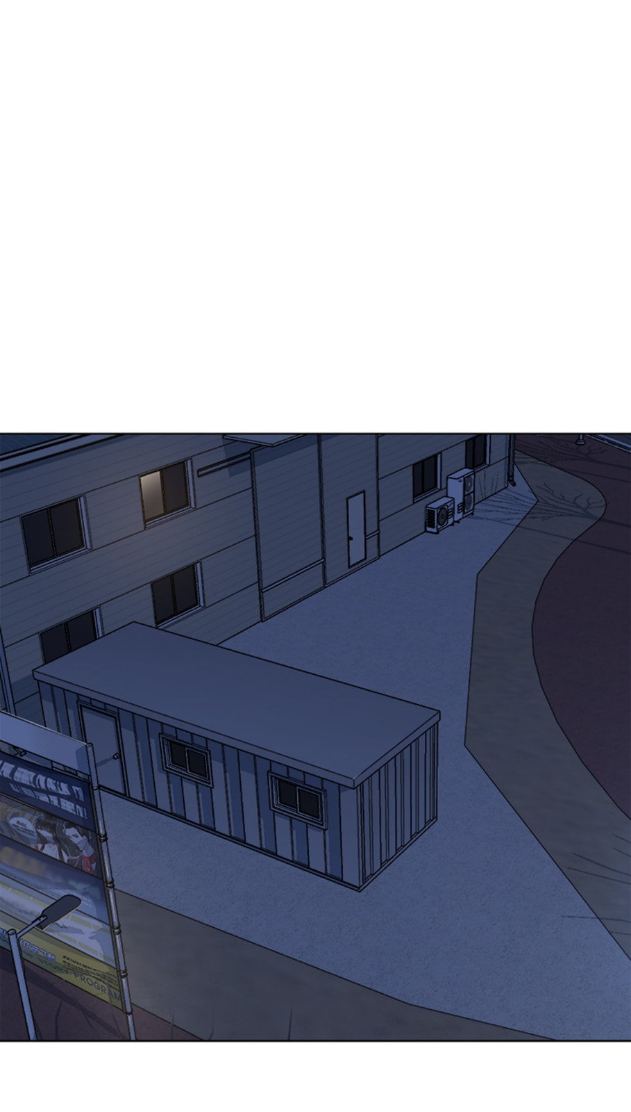 Read Level 1 Player chapter 27 image 10 on Lezhin