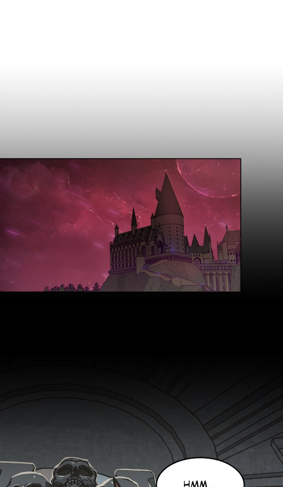 Read Level 1 Player chapter 27 image 16 on Lezhin