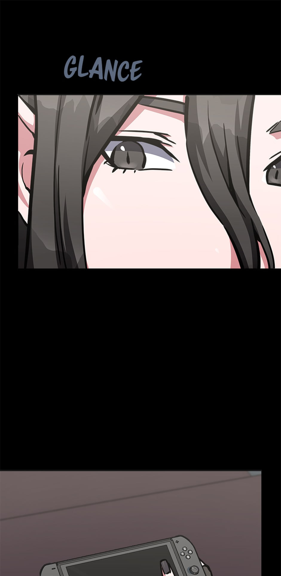 Read Level 1 Player chapter 27 image 20 on Lezhin