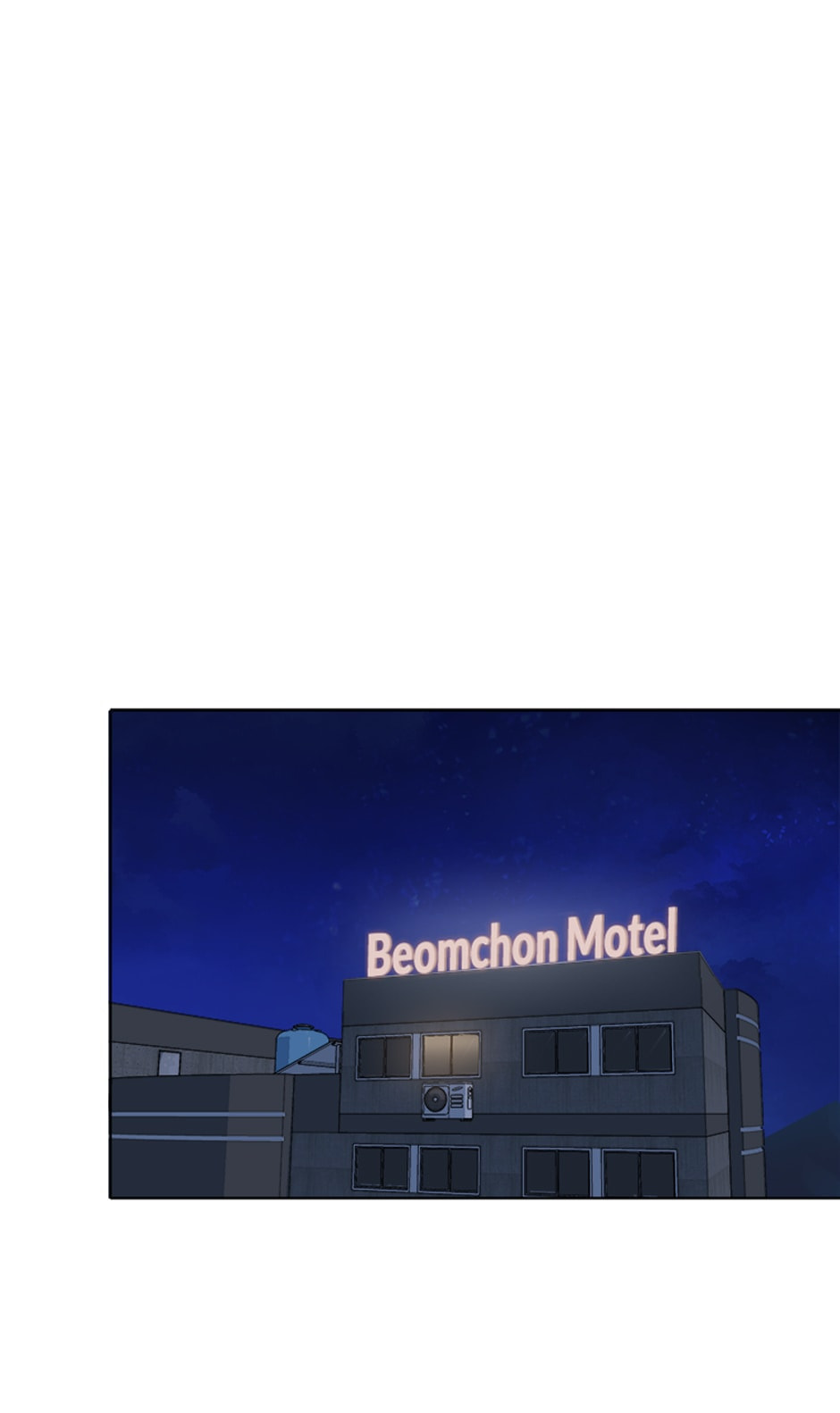 Read Level 1 Player chapter 27 image 23 on Lezhin