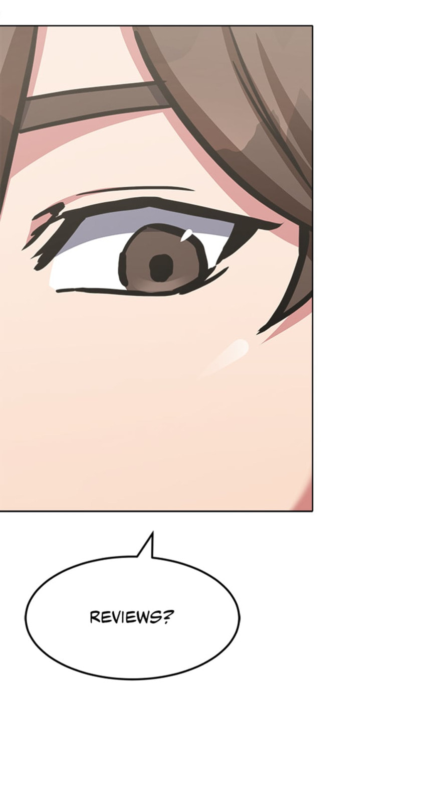 Read Level 1 Player chapter 27 image 33 on Lezhin