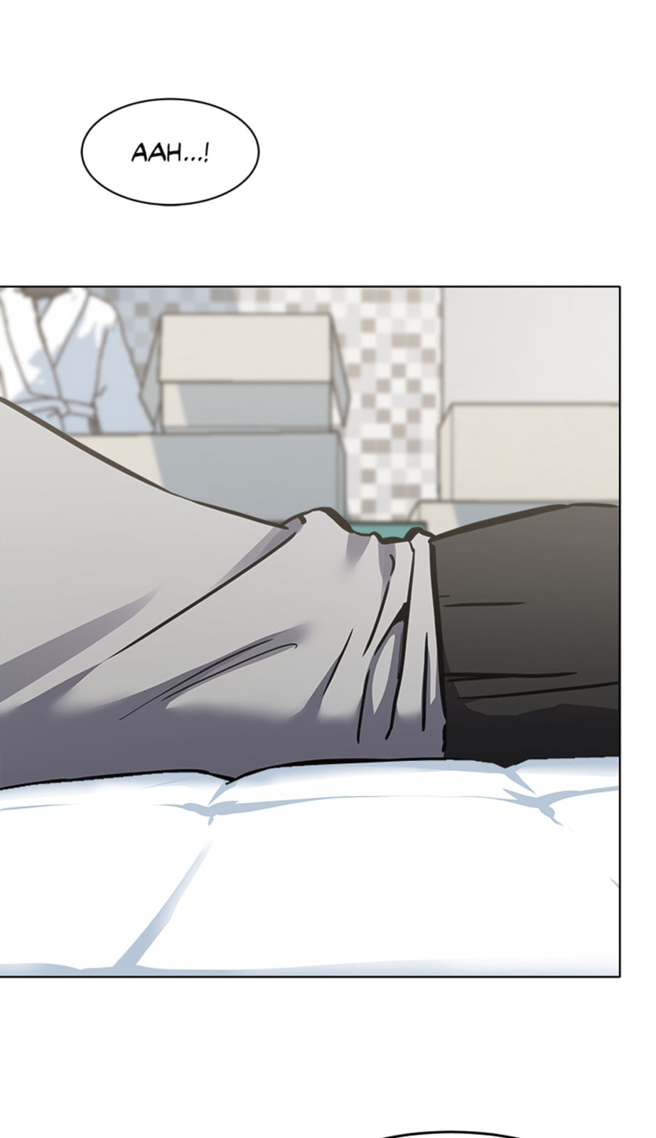 Read Level 1 Player chapter 27 image 43 on Lezhin