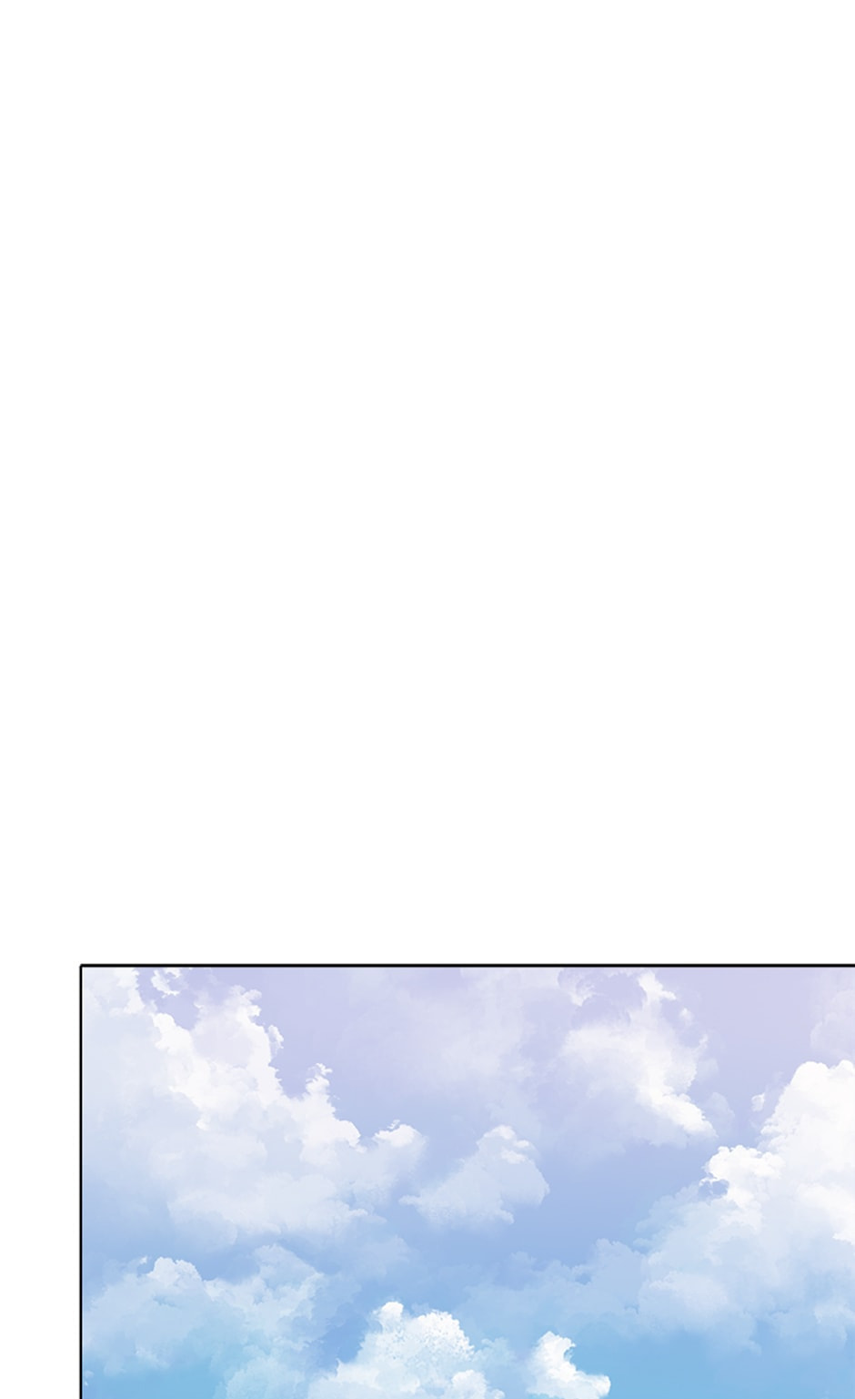 Read Level 1 Player chapter 27 image 45 on Lezhin