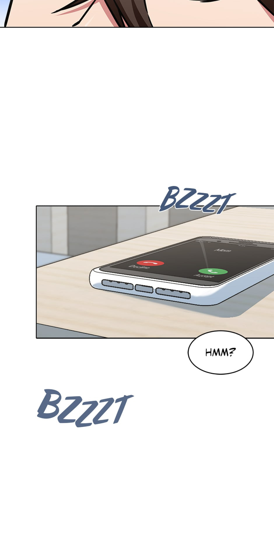 Read Level 1 Player chapter 27 image 51 on Lezhin