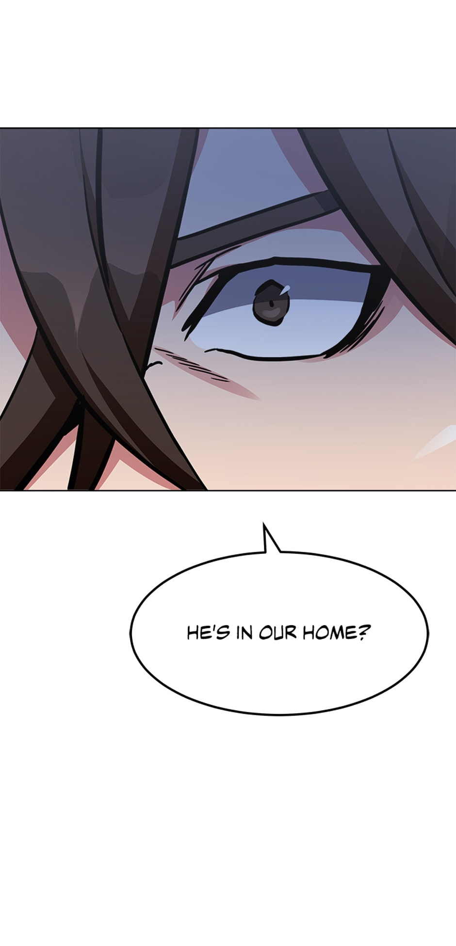 Read Level 1 Player chapter 27 image 62 on Lezhin