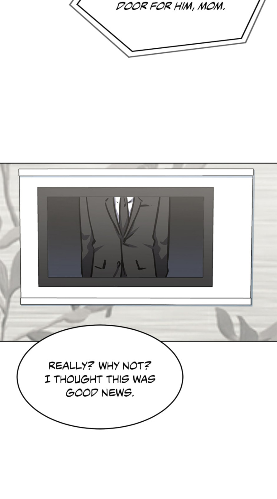 Read Level 1 Player chapter 27 image 65 on Lezhin