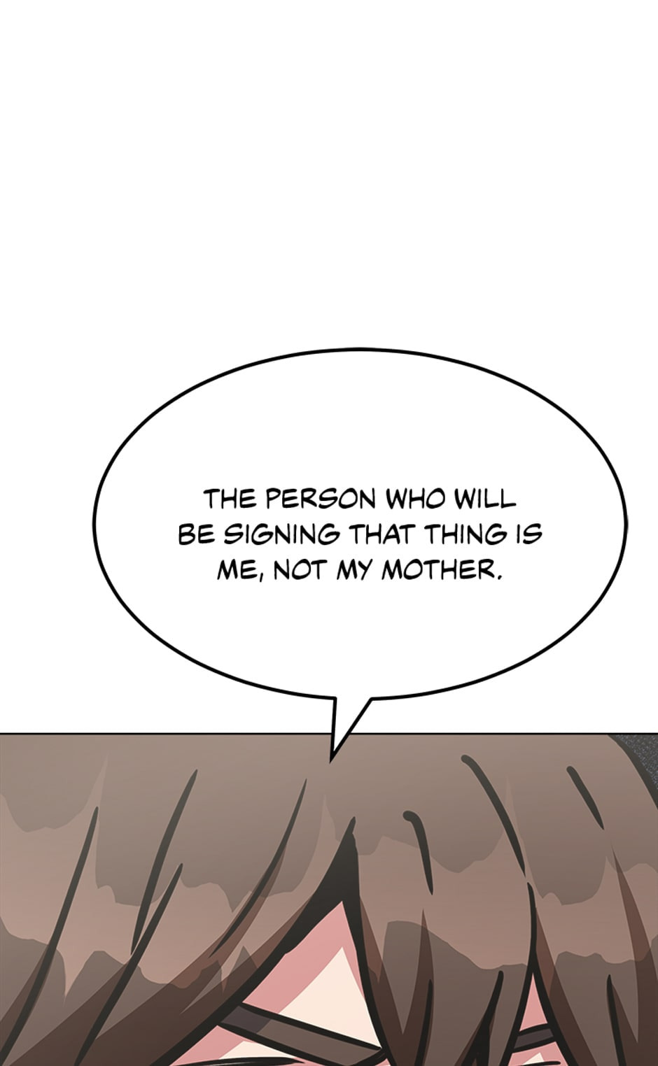 Read Level 1 Player chapter 27 image 78 on Lezhin
