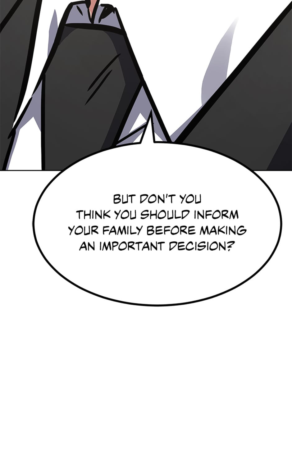 Read Level 1 Player chapter 27 image 81 on Lezhin
