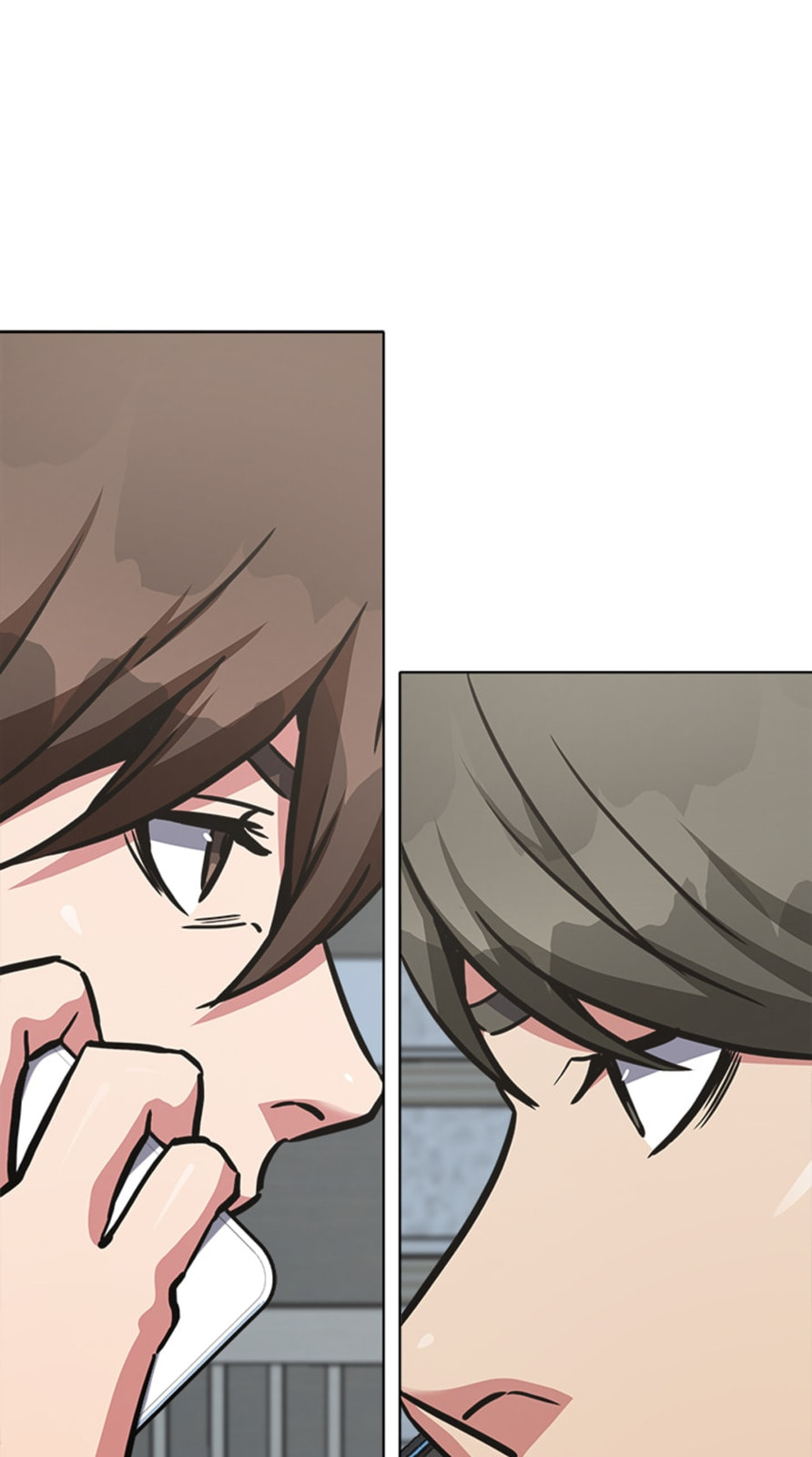 Read Level 1 Player chapter 27 image 82 on Lezhin