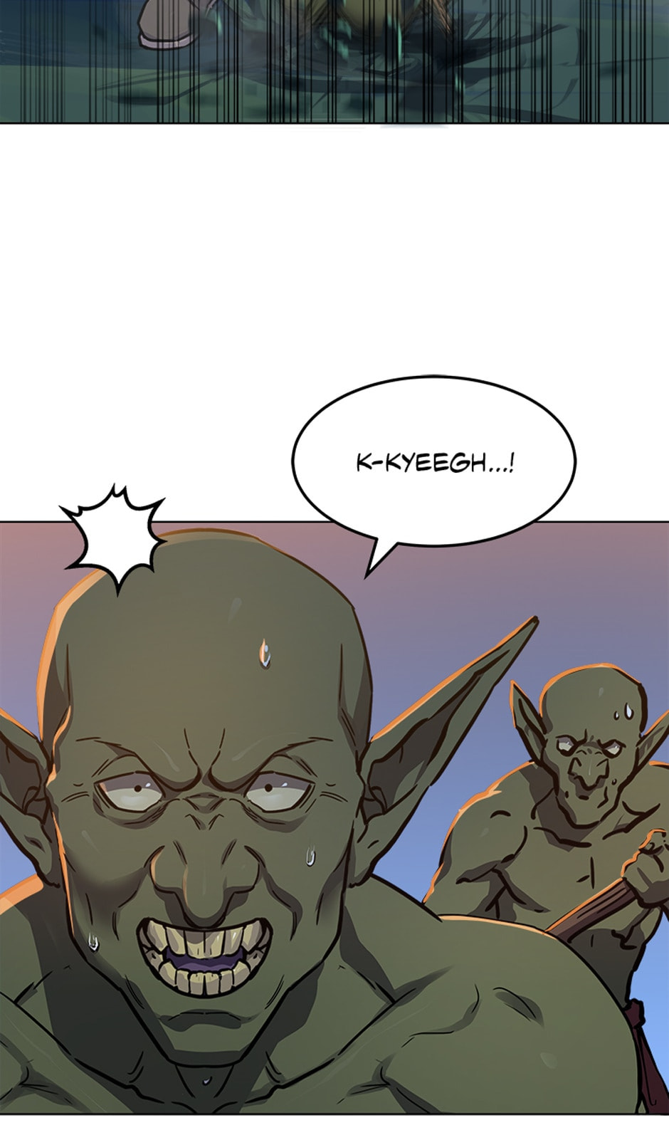 Read Level 1 Player chapter 28 image 103 on Lezhin