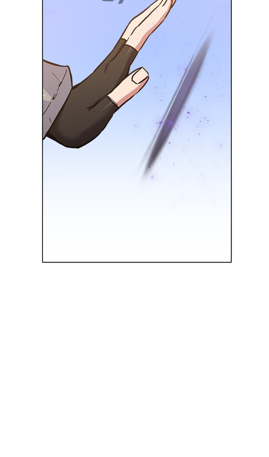 Read Level 1 Player chapter 28 image 108 on Lezhin