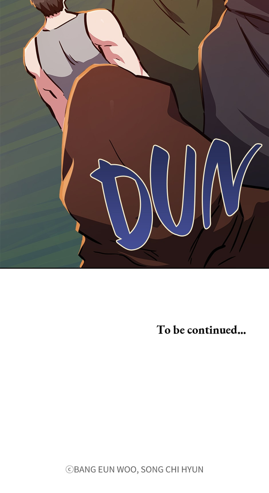 Read Level 1 Player chapter 28 image 113 on Lezhin
