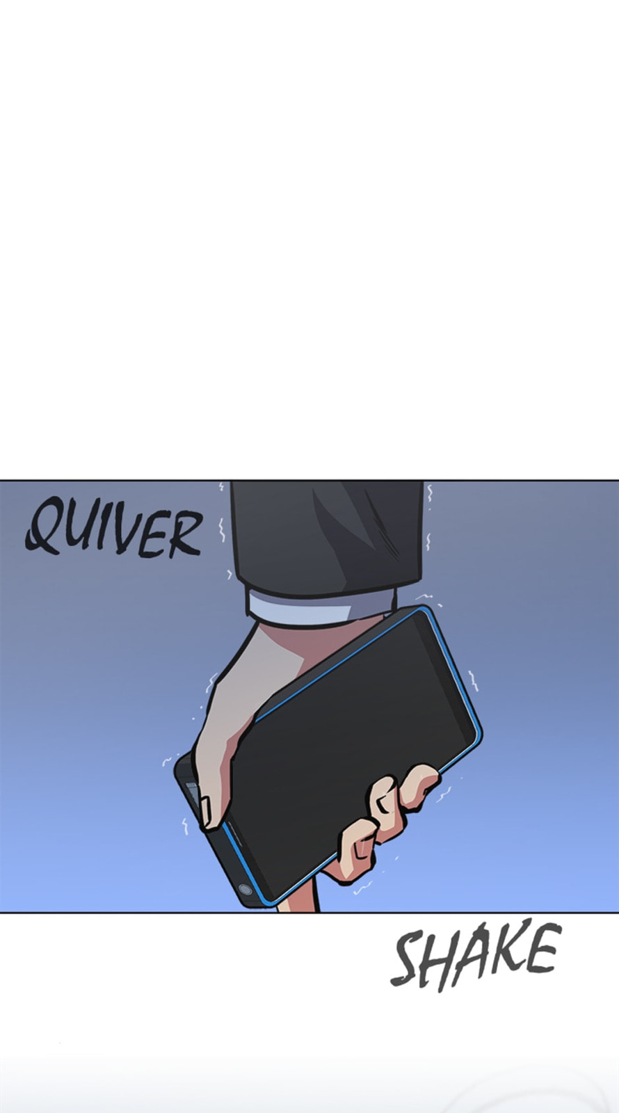 Read Level 1 Player chapter 28 image 16 on Lezhin
