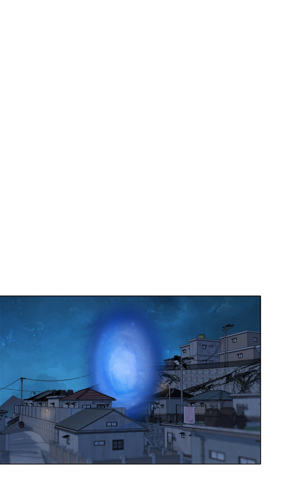 Read Level 1 Player chapter 28 image 37 on Lezhin