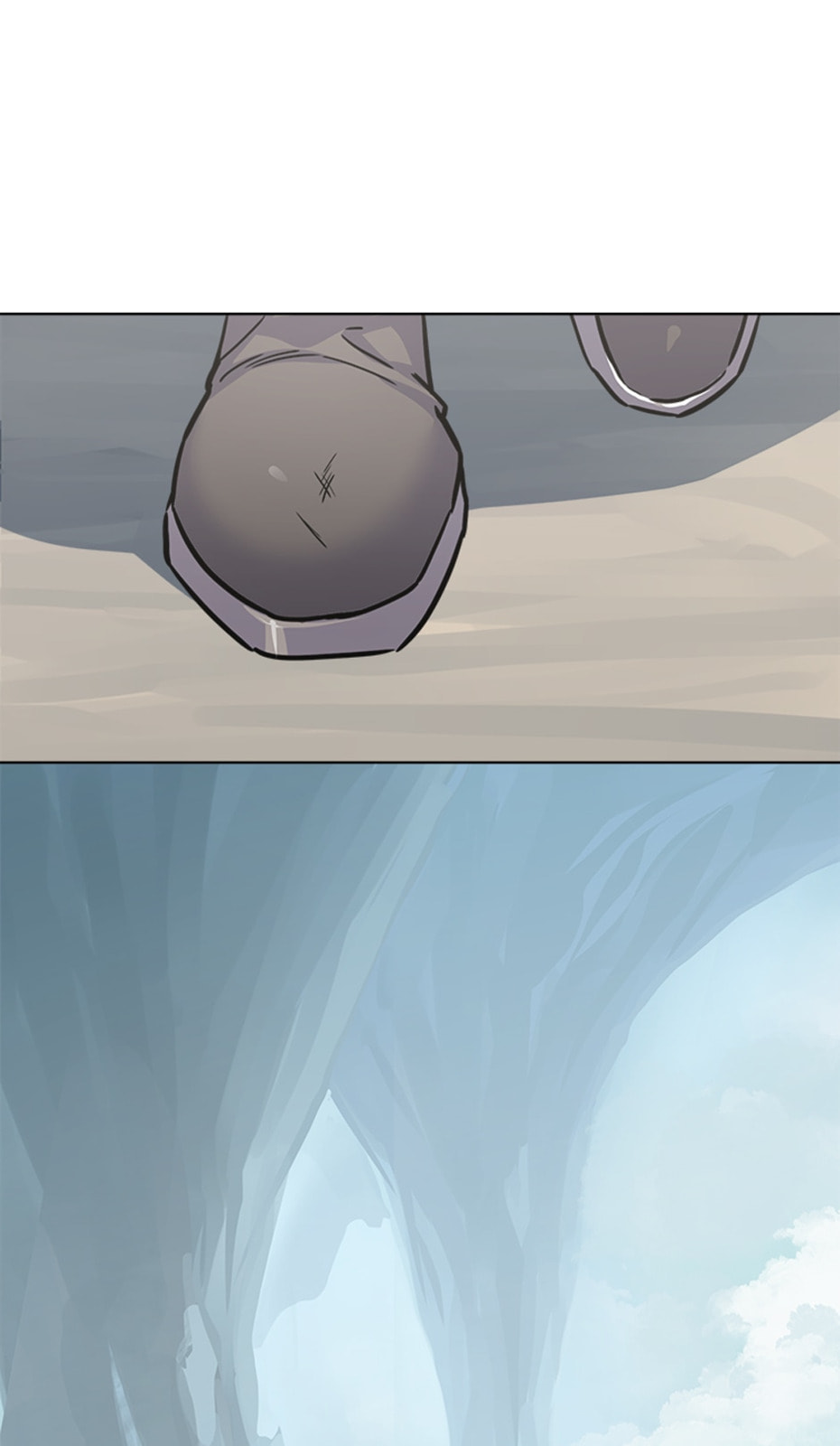 Read Level 1 Player chapter 28 image 38 on Lezhin