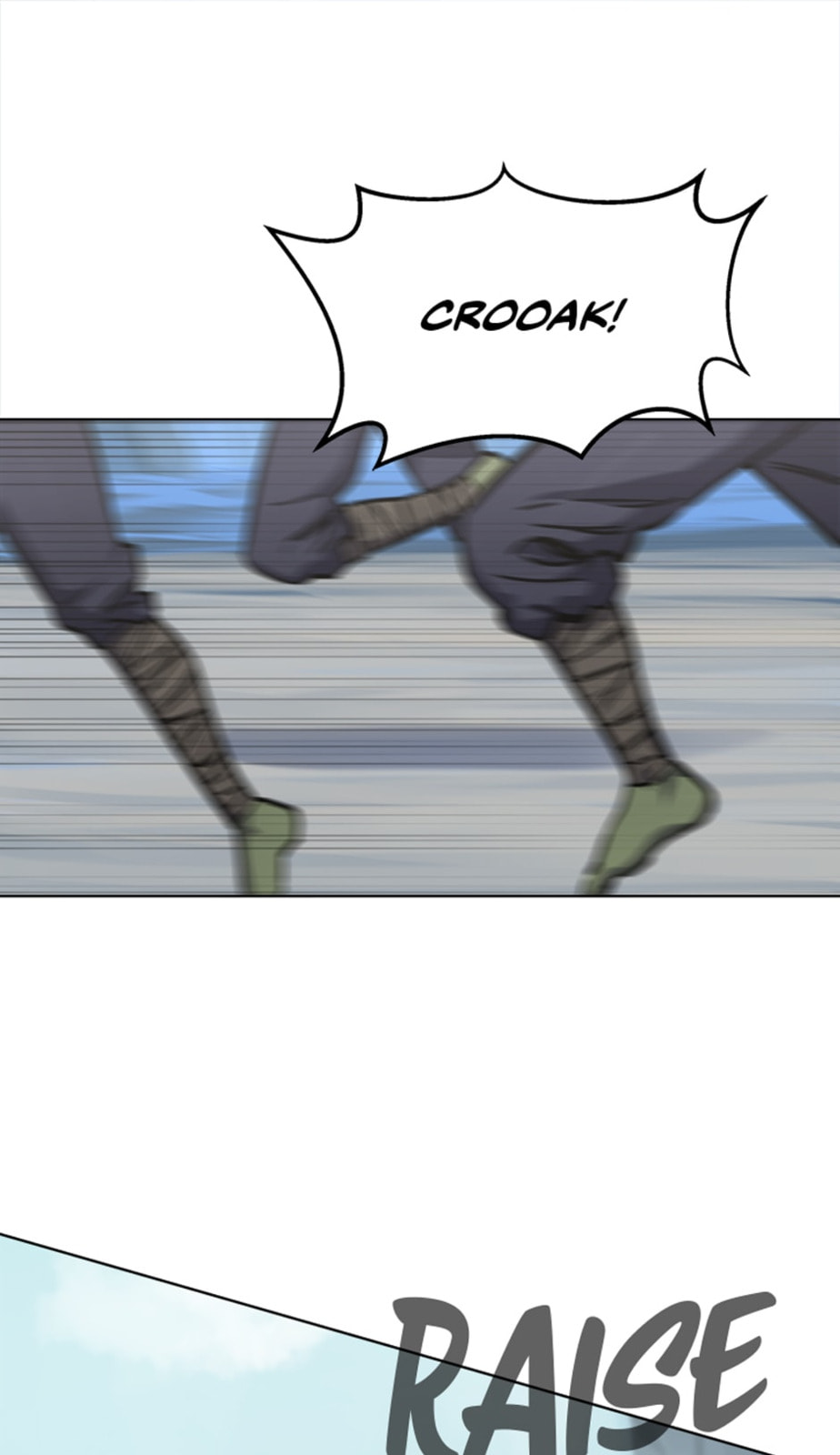 Read Level 1 Player chapter 28 image 41 on Lezhin