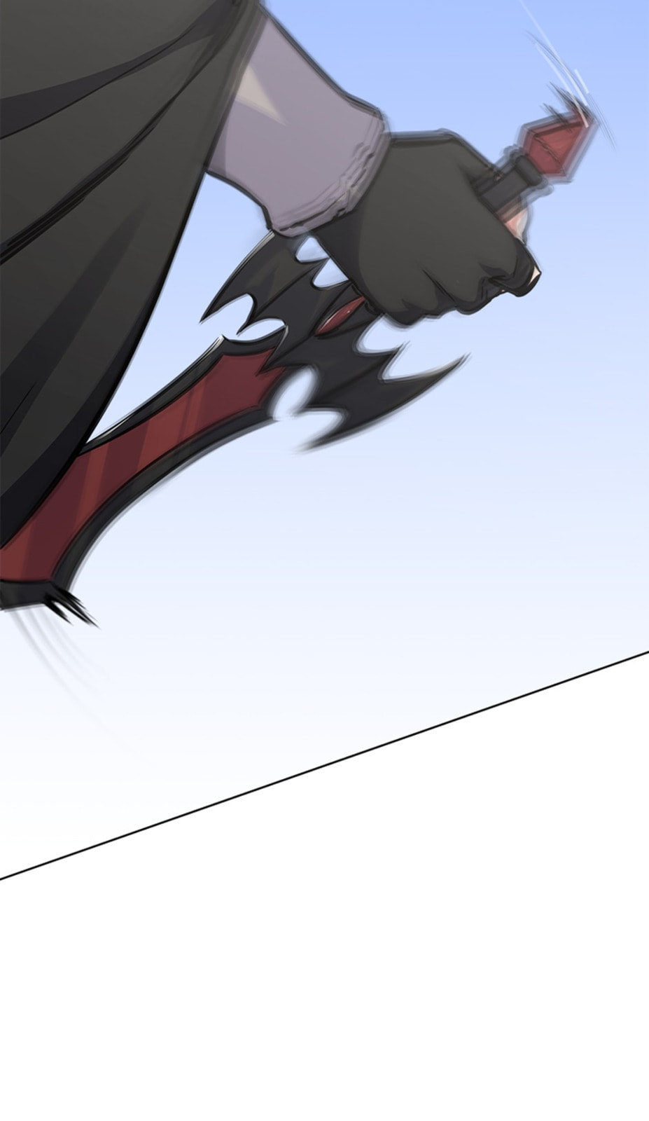 Read Level 1 Player chapter 28 image 45 on Lezhin