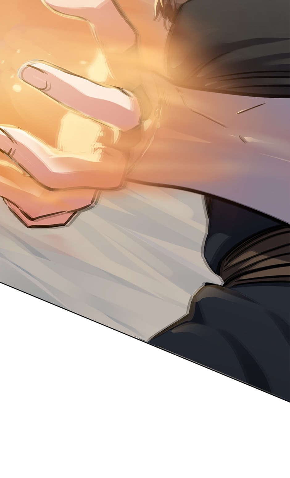 Read Level 1 Player chapter 28 image 49 on Lezhin