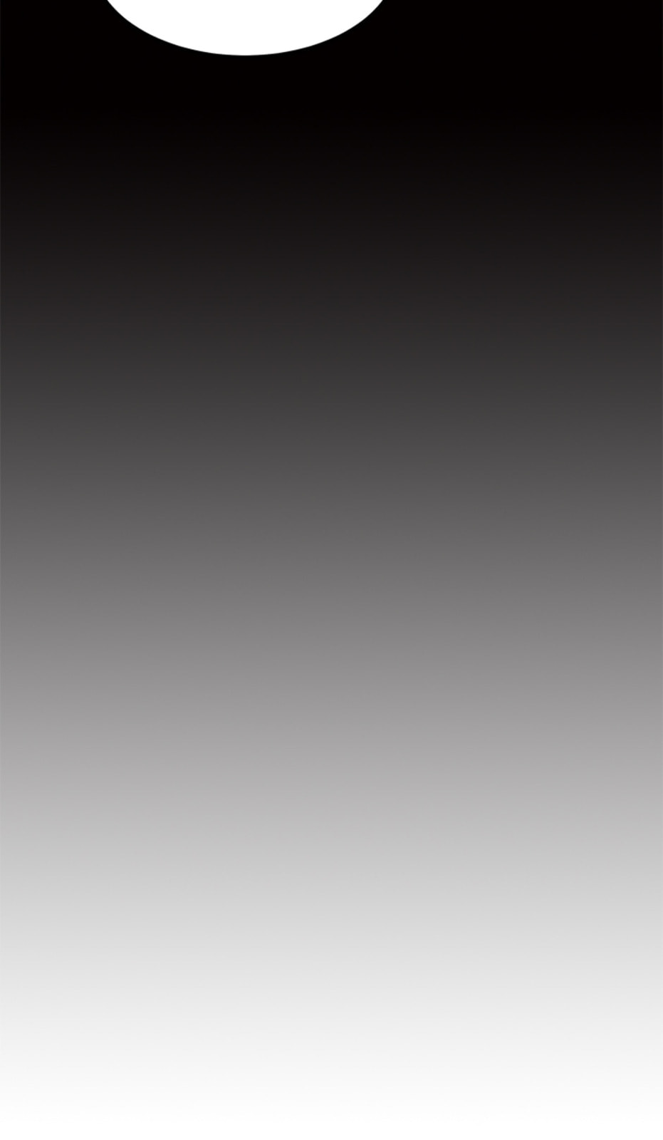 Read Level 1 Player chapter 28 image 63 on Lezhin