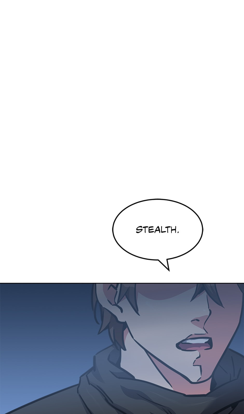 Read Level 1 Player chapter 28 image 70 on Lezhin