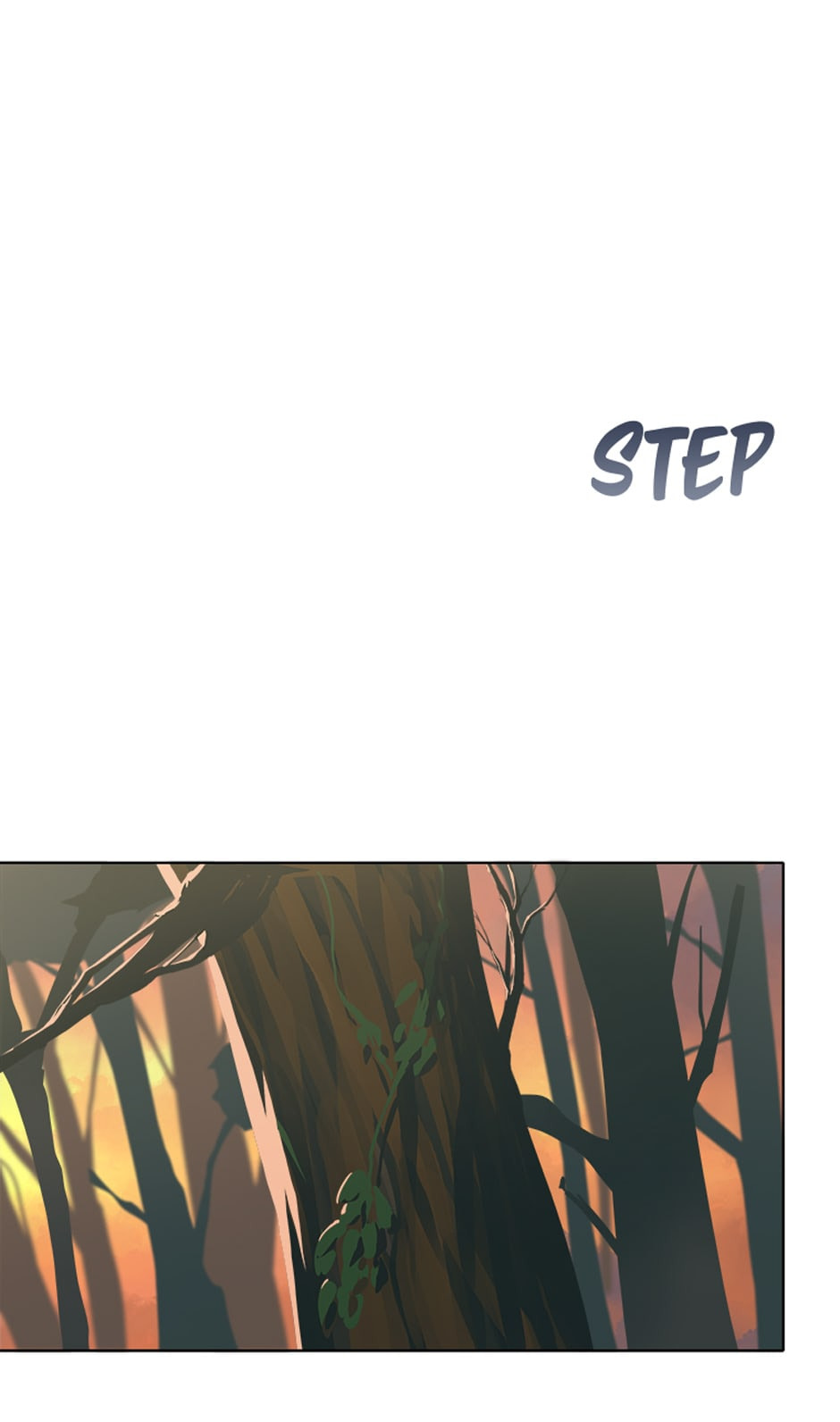 Read Level 1 Player chapter 28 image 73 on Lezhin