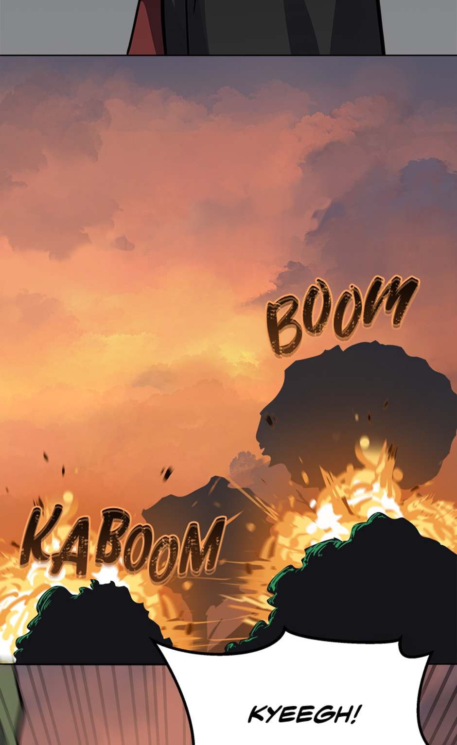 Read Level 1 Player chapter 28 image 85 on Lezhin