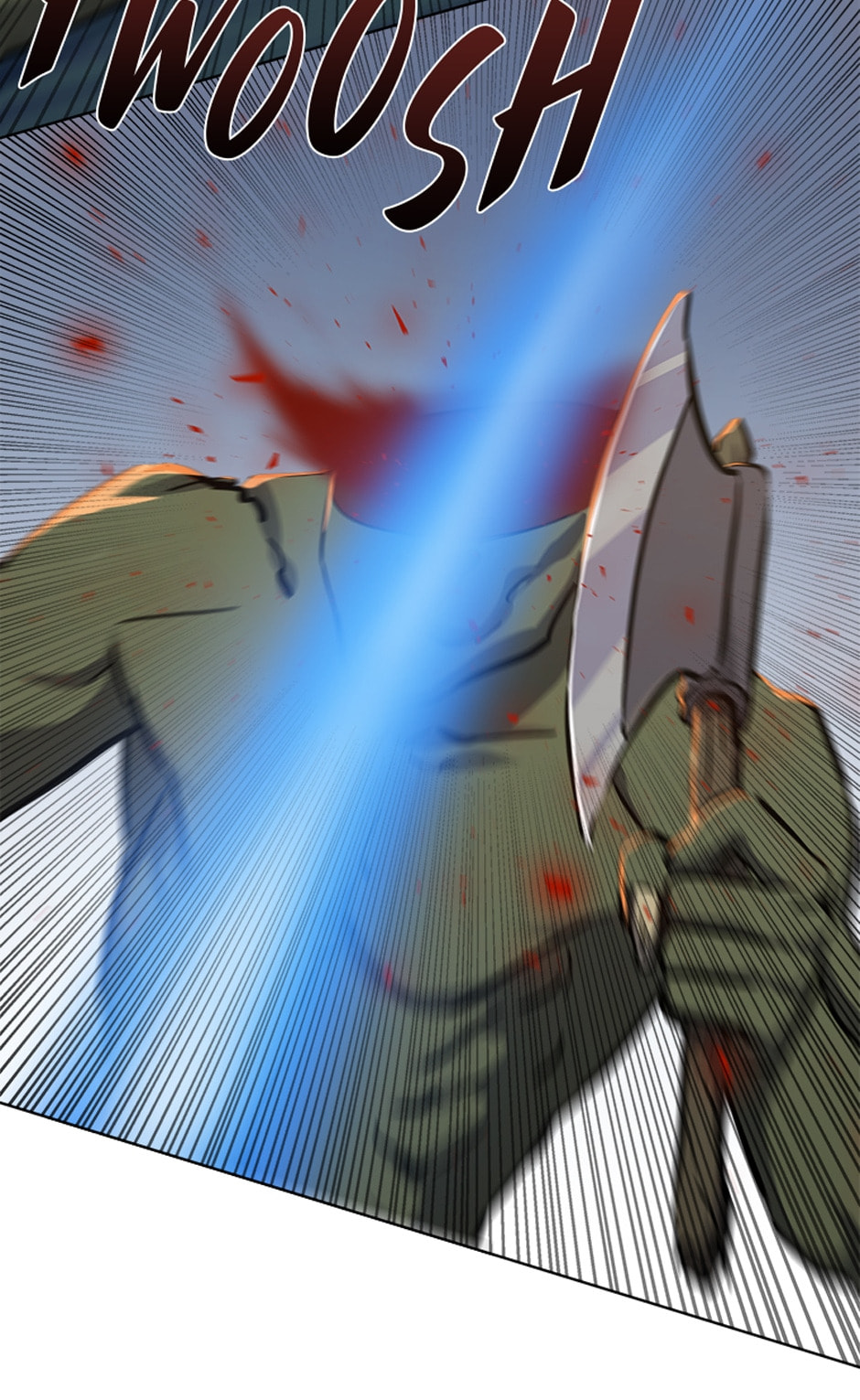 Read Level 1 Player chapter 28 image 87 on Lezhin