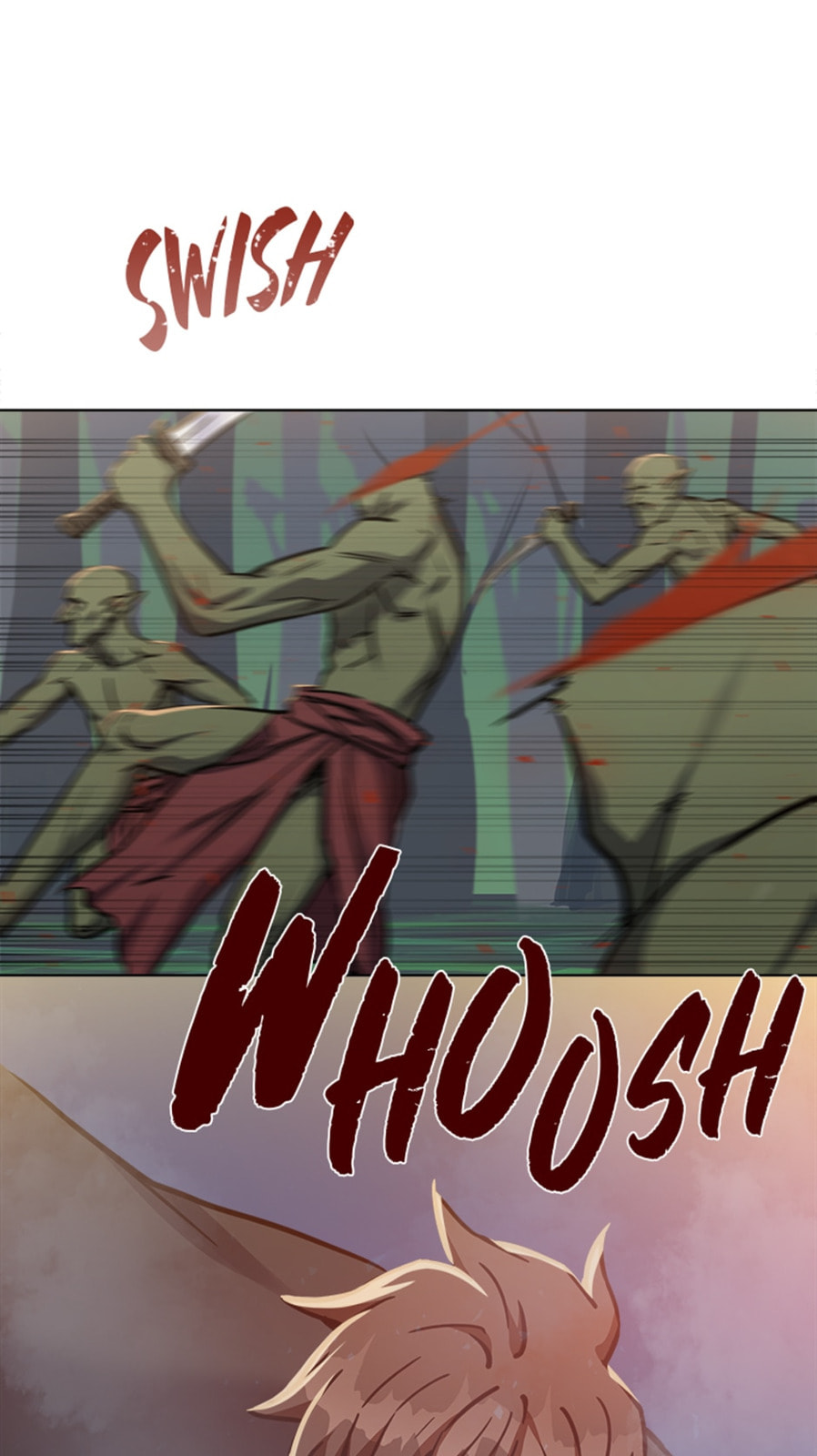 Read Level 1 Player chapter 28 image 88 on Lezhin