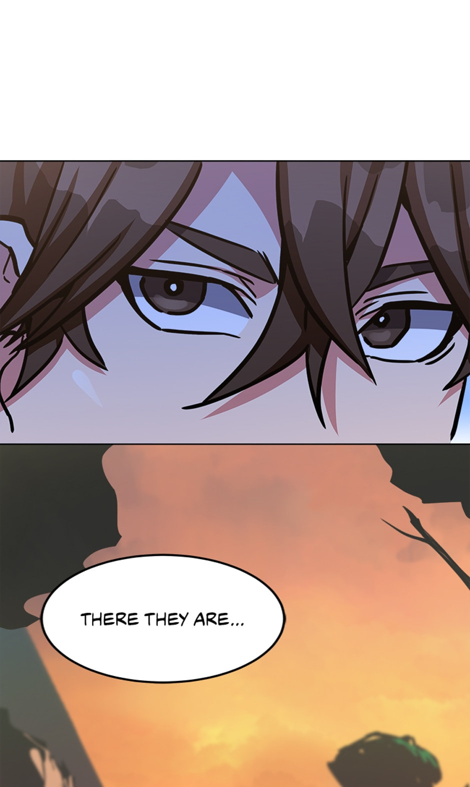 Read Level 1 Player chapter 28 image 92 on Lezhin