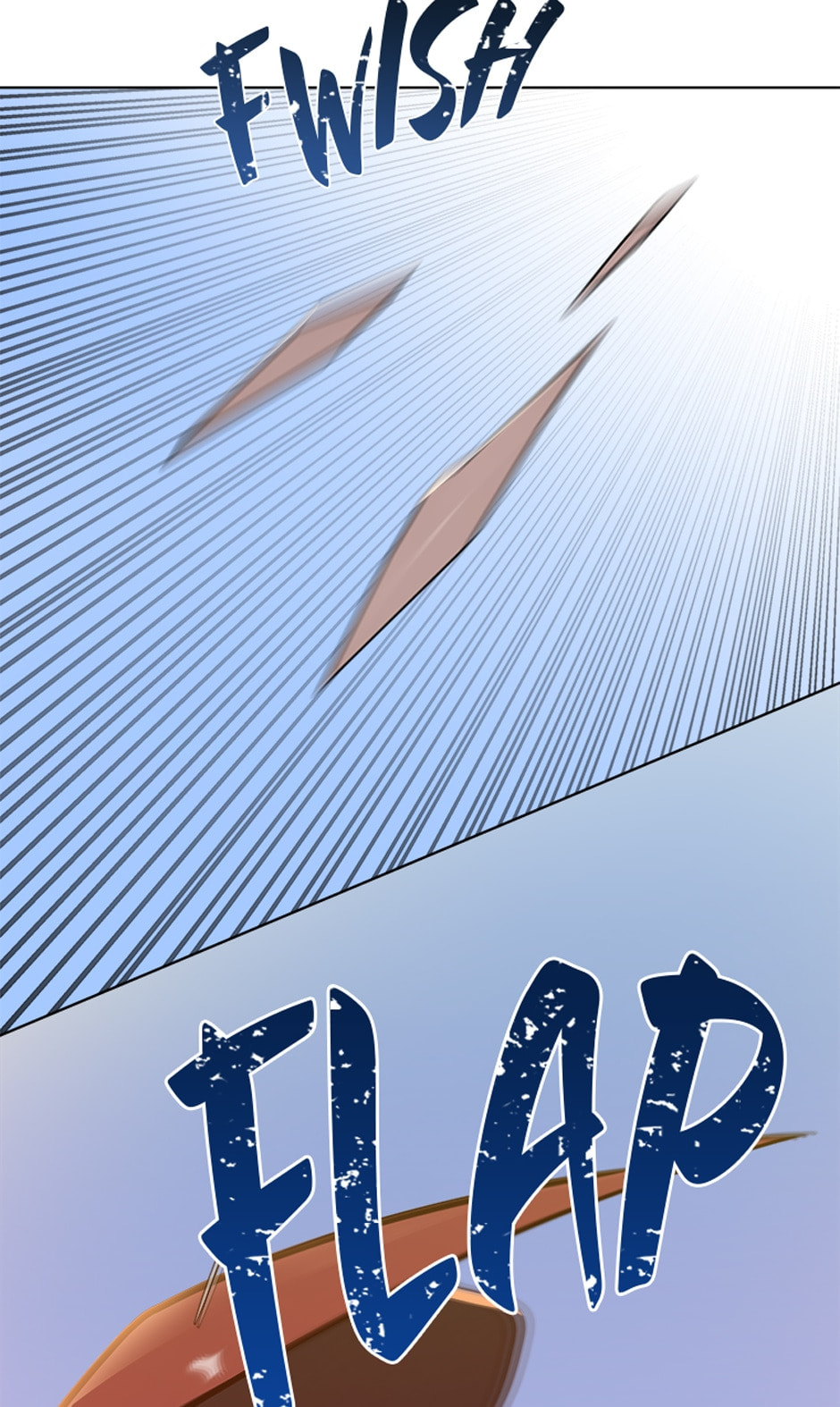Read Level 1 Player chapter 28 image 94 on Lezhin