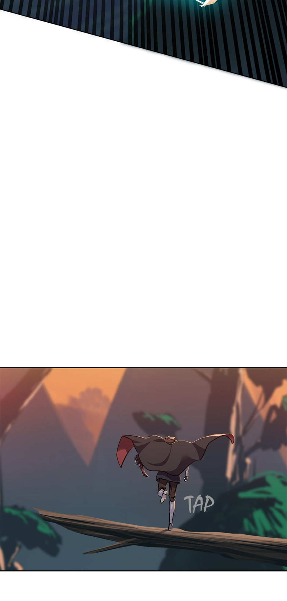 Read Level 1 Player chapter 28 image 98 on Lezhin