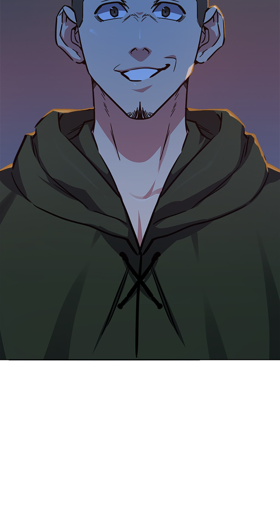 Read Level 1 Player chapter 29 image 11 on Lezhin