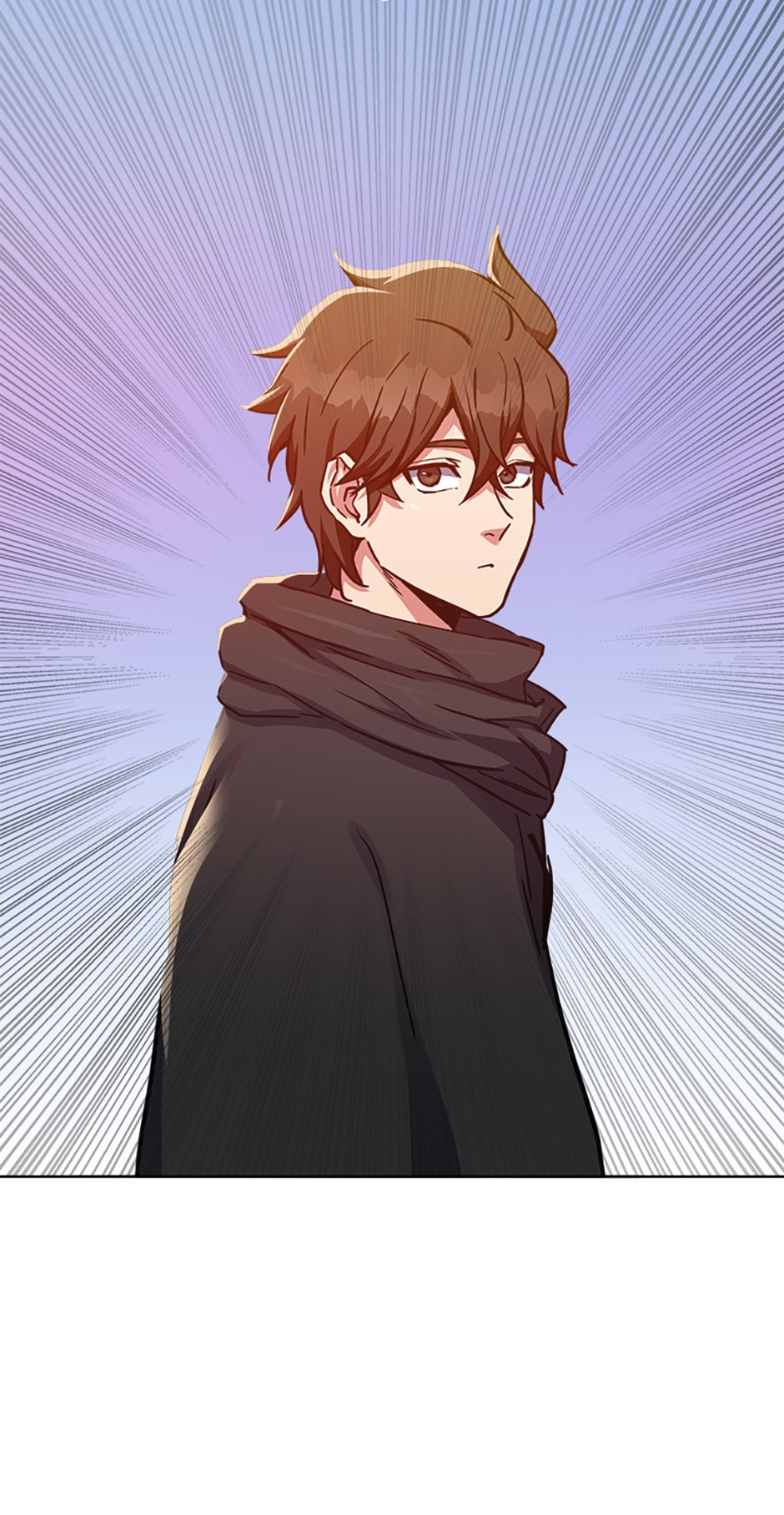 Read Level 1 Player chapter 29 image 24 on Lezhin