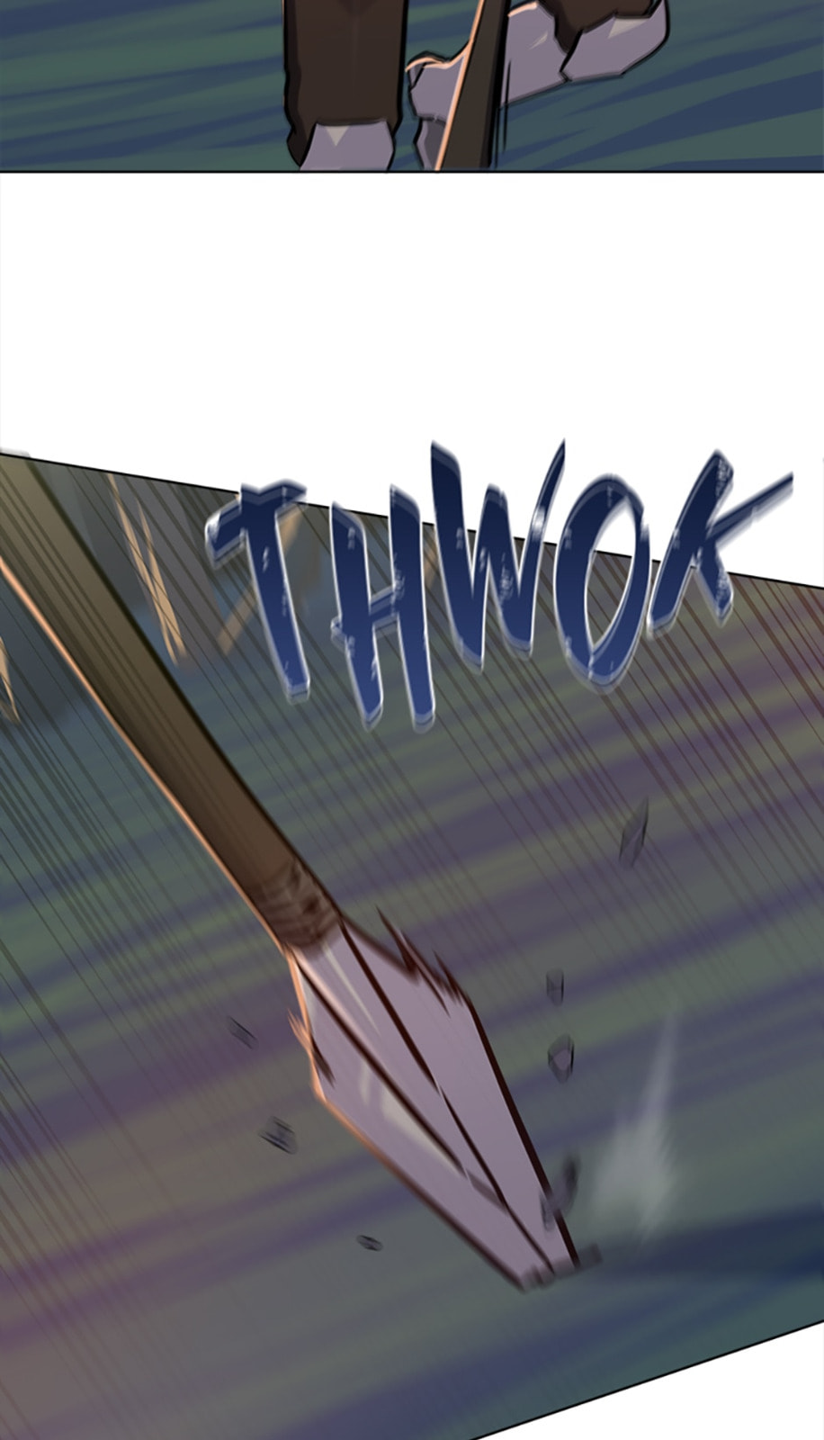 Read Level 1 Player chapter 29 image 27 on Lezhin
