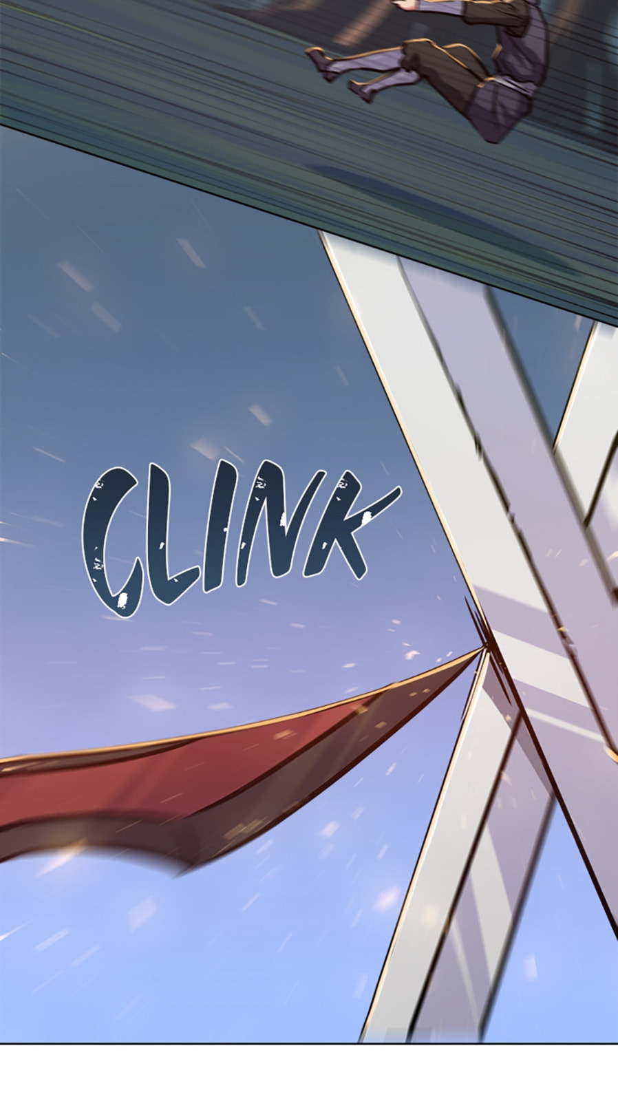 Read Level 1 Player chapter 29 image 33 on Lezhin