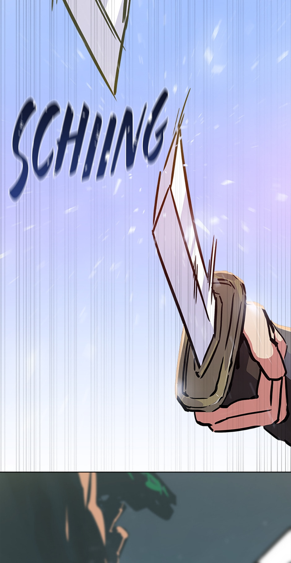 Read Level 1 Player chapter 29 image 39 on Lezhin