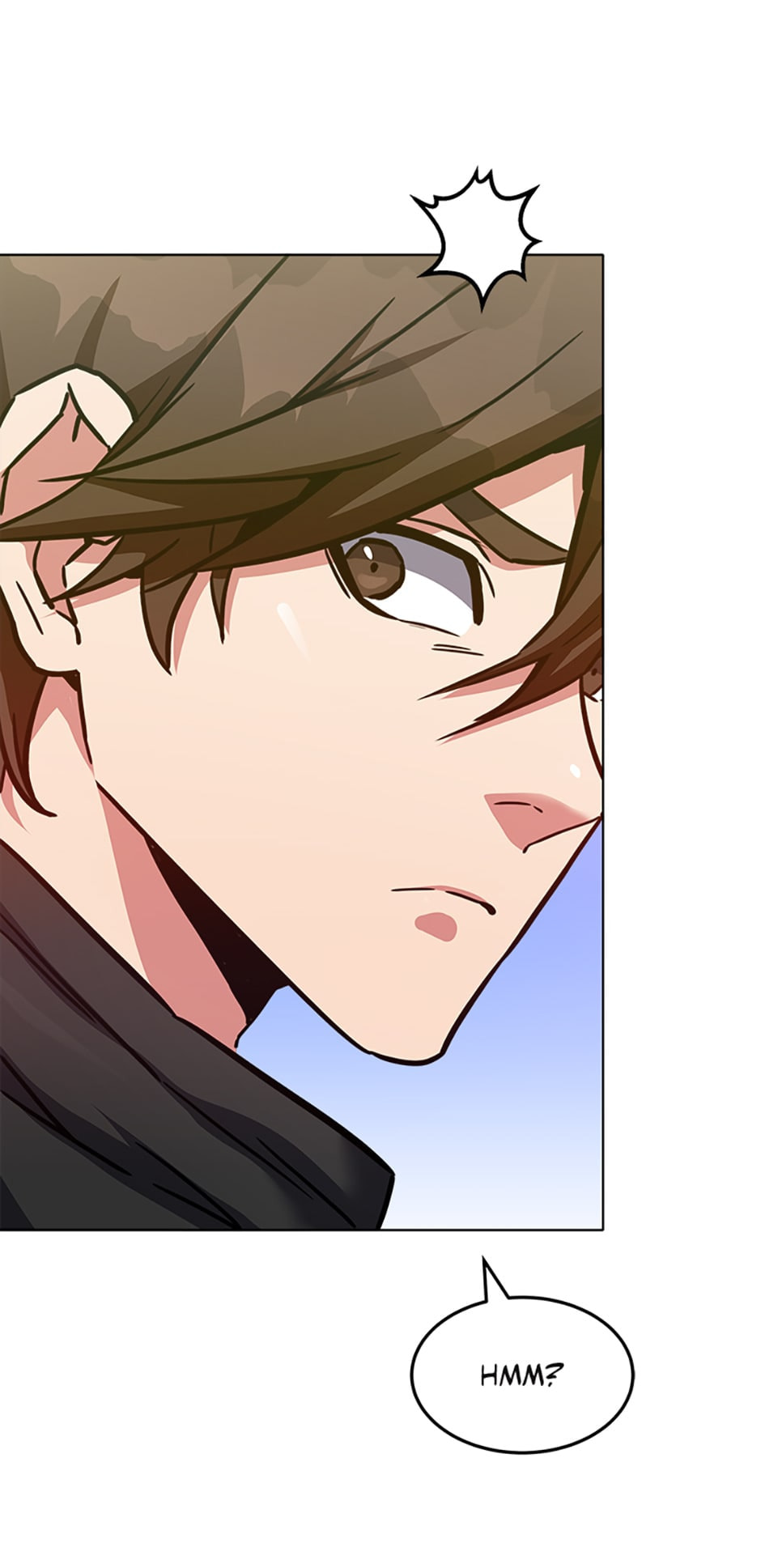 Read Level 1 Player chapter 29 image 43 on Lezhin