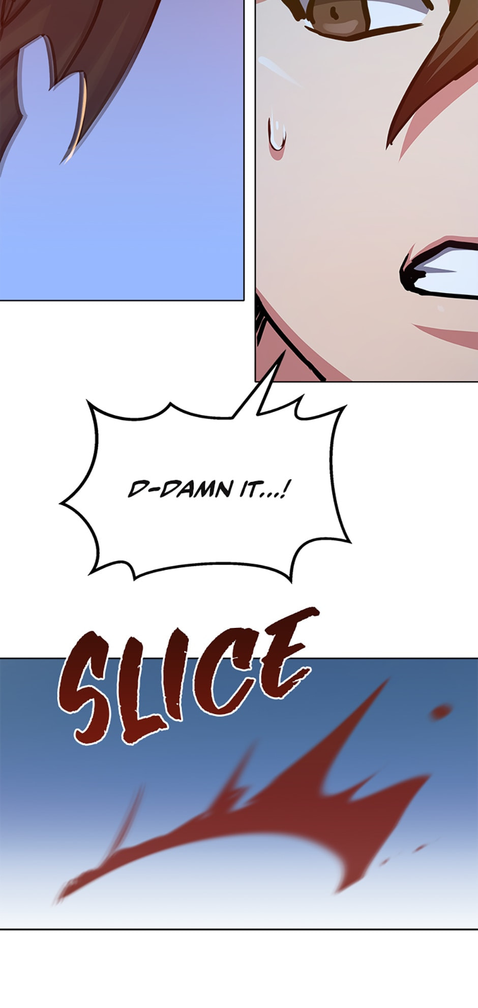Read Level 1 Player chapter 29 image 46 on Lezhin