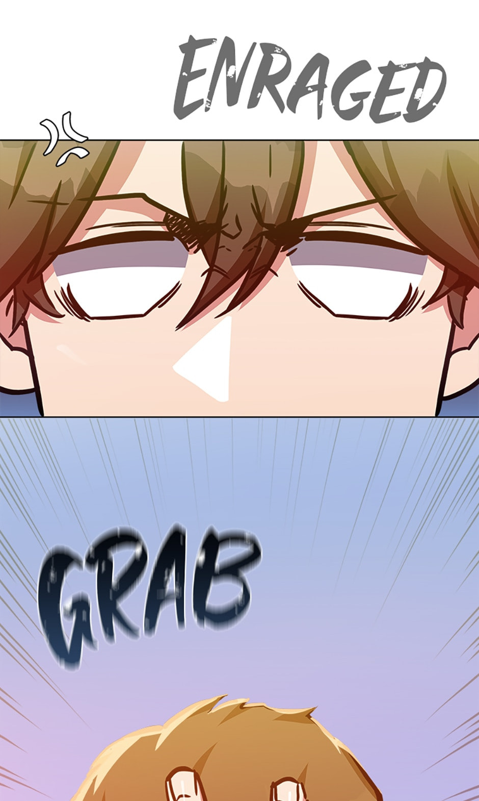 Read Level 1 Player chapter 29 image 48 on Lezhin