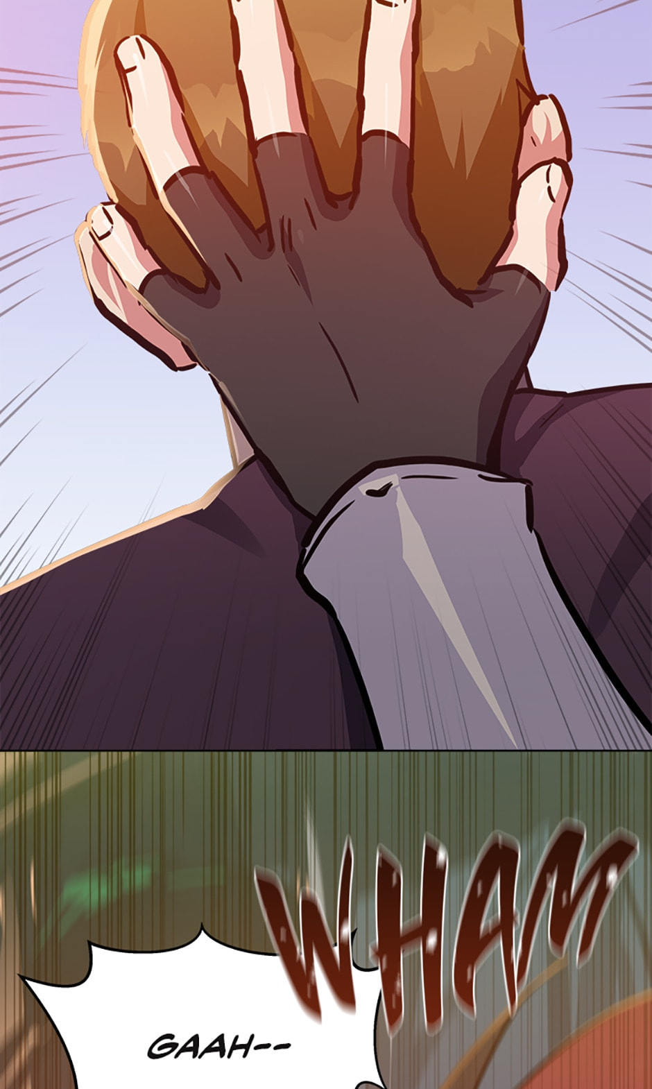 Read Level 1 Player chapter 29 image 49 on Lezhin