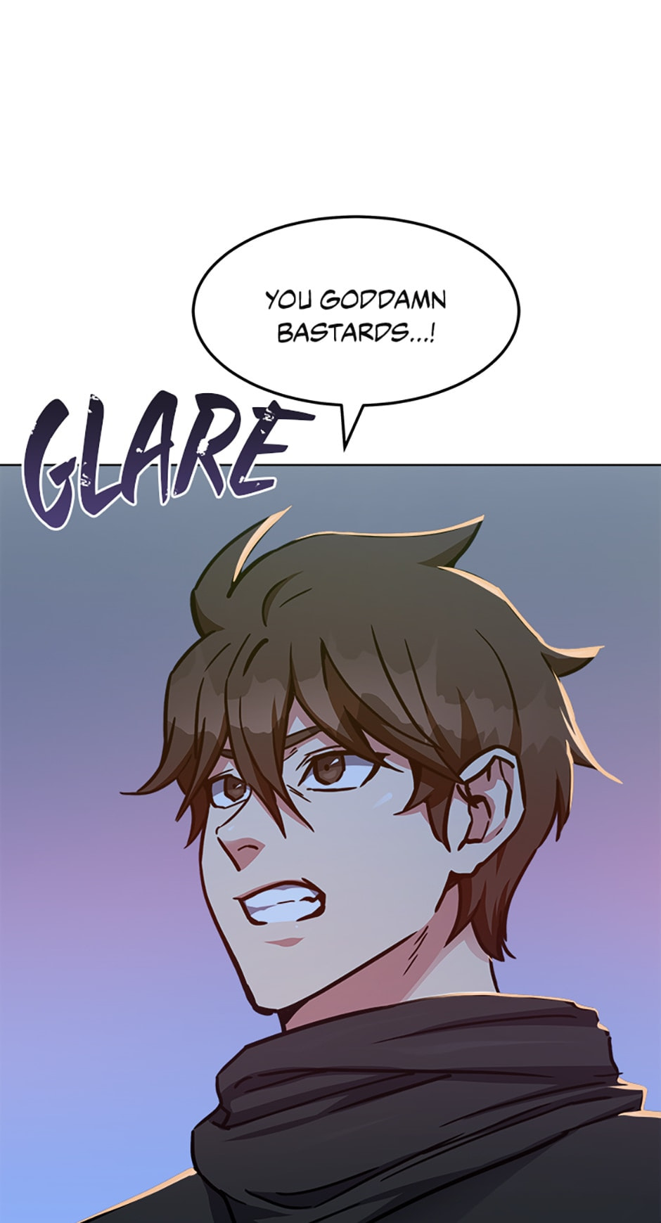 Read Level 1 Player chapter 29 image 51 on Lezhin