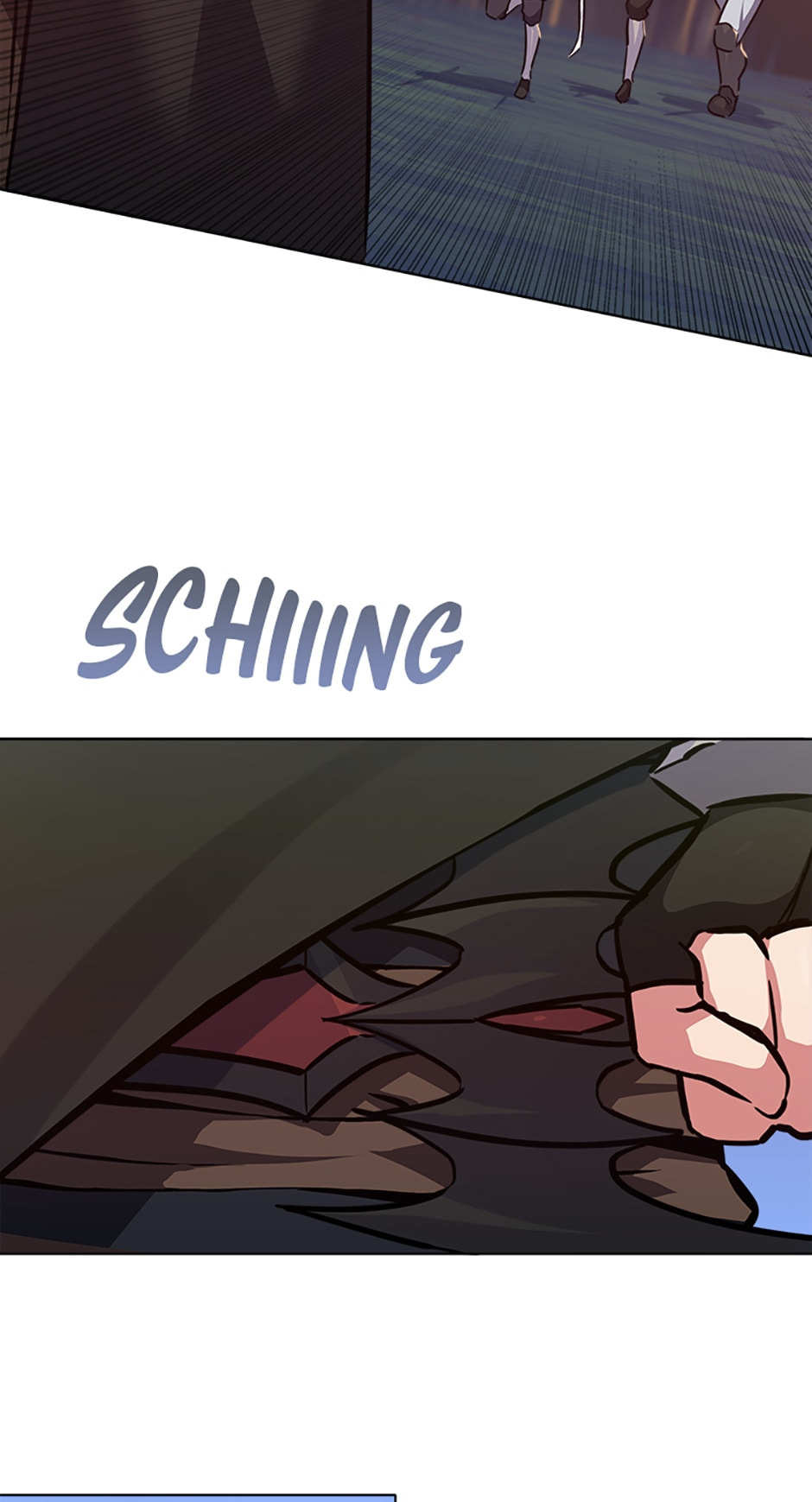 Read Level 1 Player chapter 29 image 53 on Lezhin