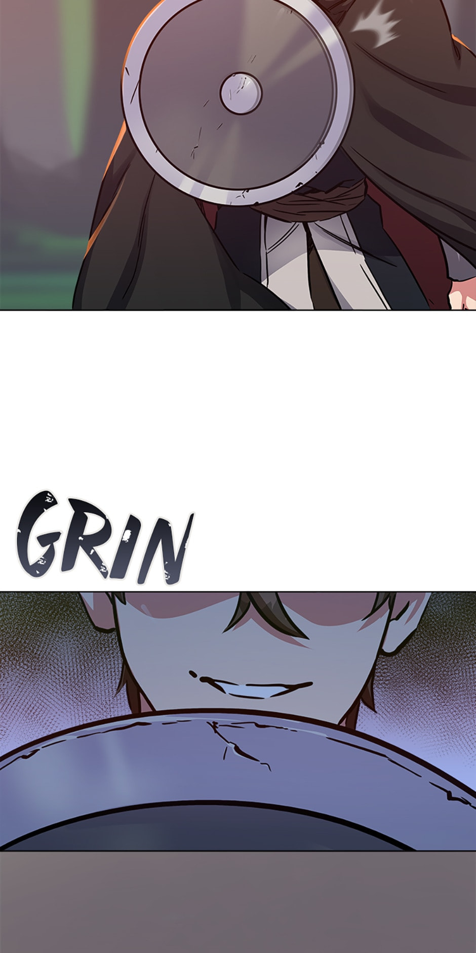Read Level 1 Player chapter 29 image 56 on Lezhin