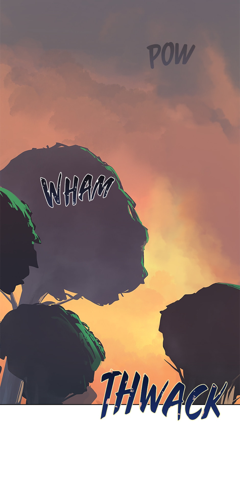 Read Level 1 Player chapter 29 image 57 on Lezhin
