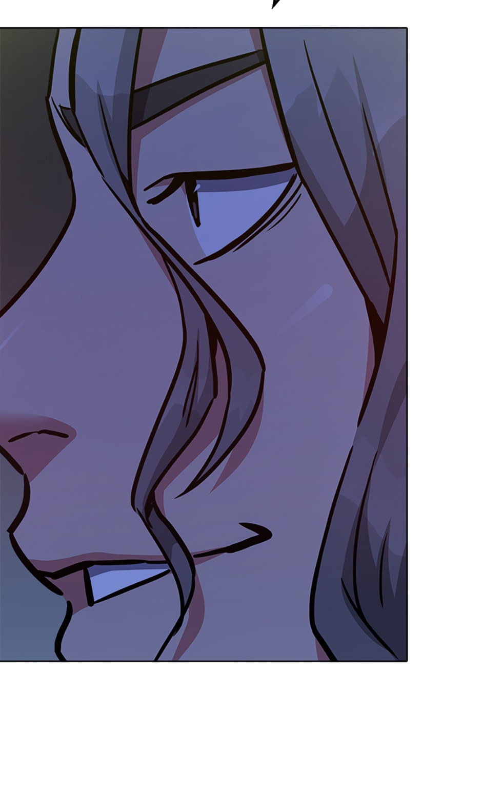 Read Level 1 Player chapter 29 image 60 on Lezhin