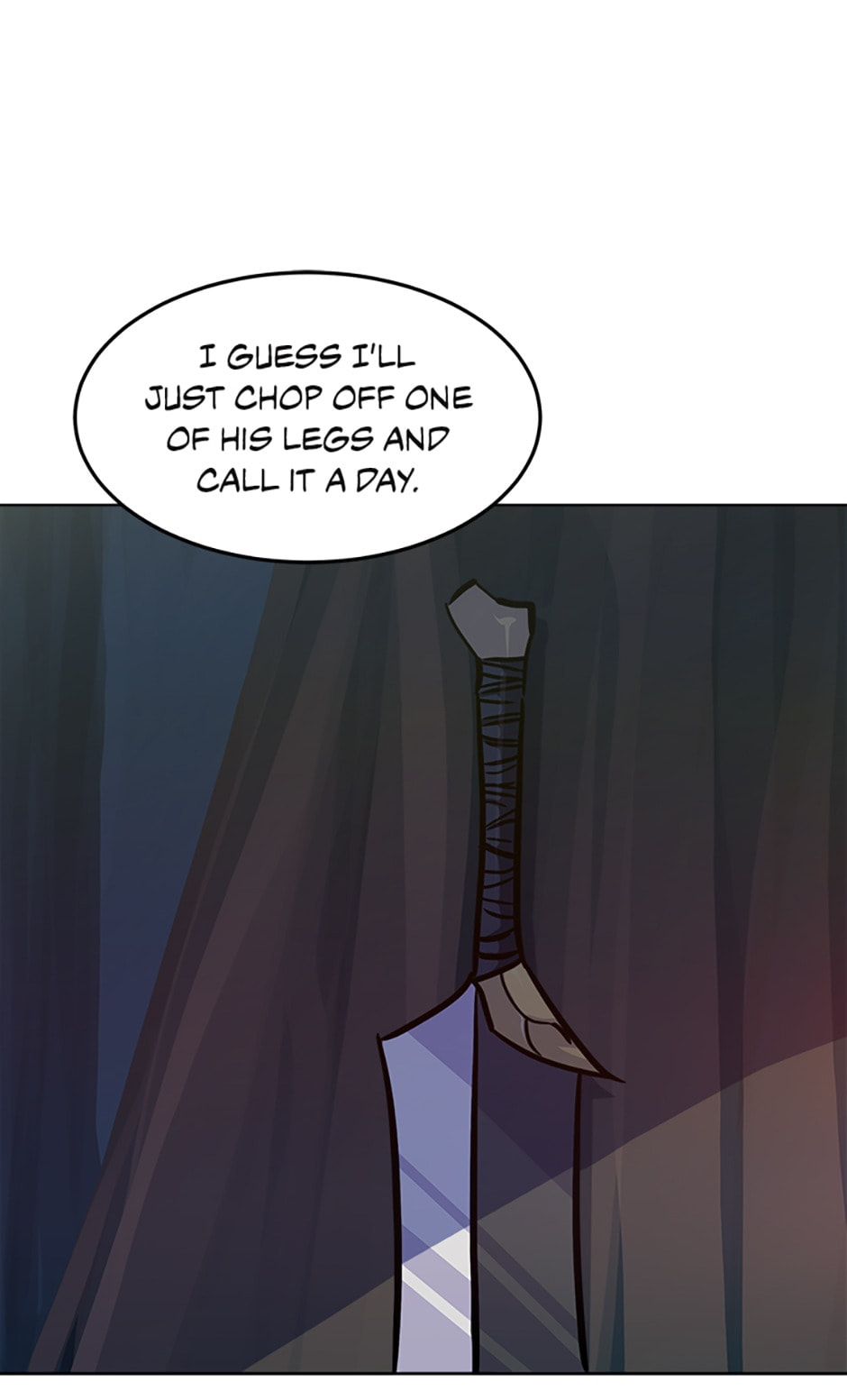 Read Level 1 Player chapter 29 image 61 on Lezhin