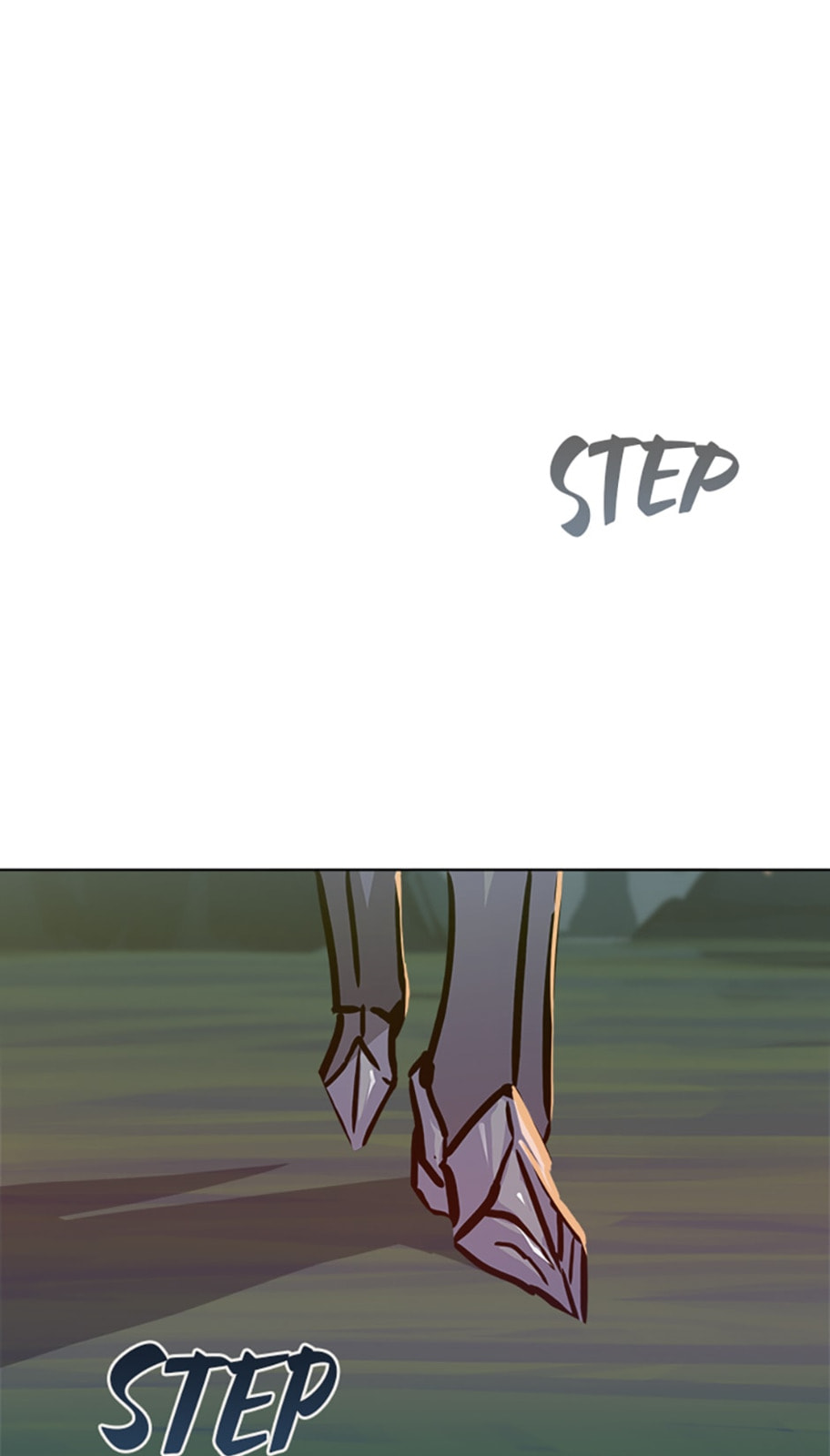 Read Level 1 Player chapter 29 image 62 on Lezhin