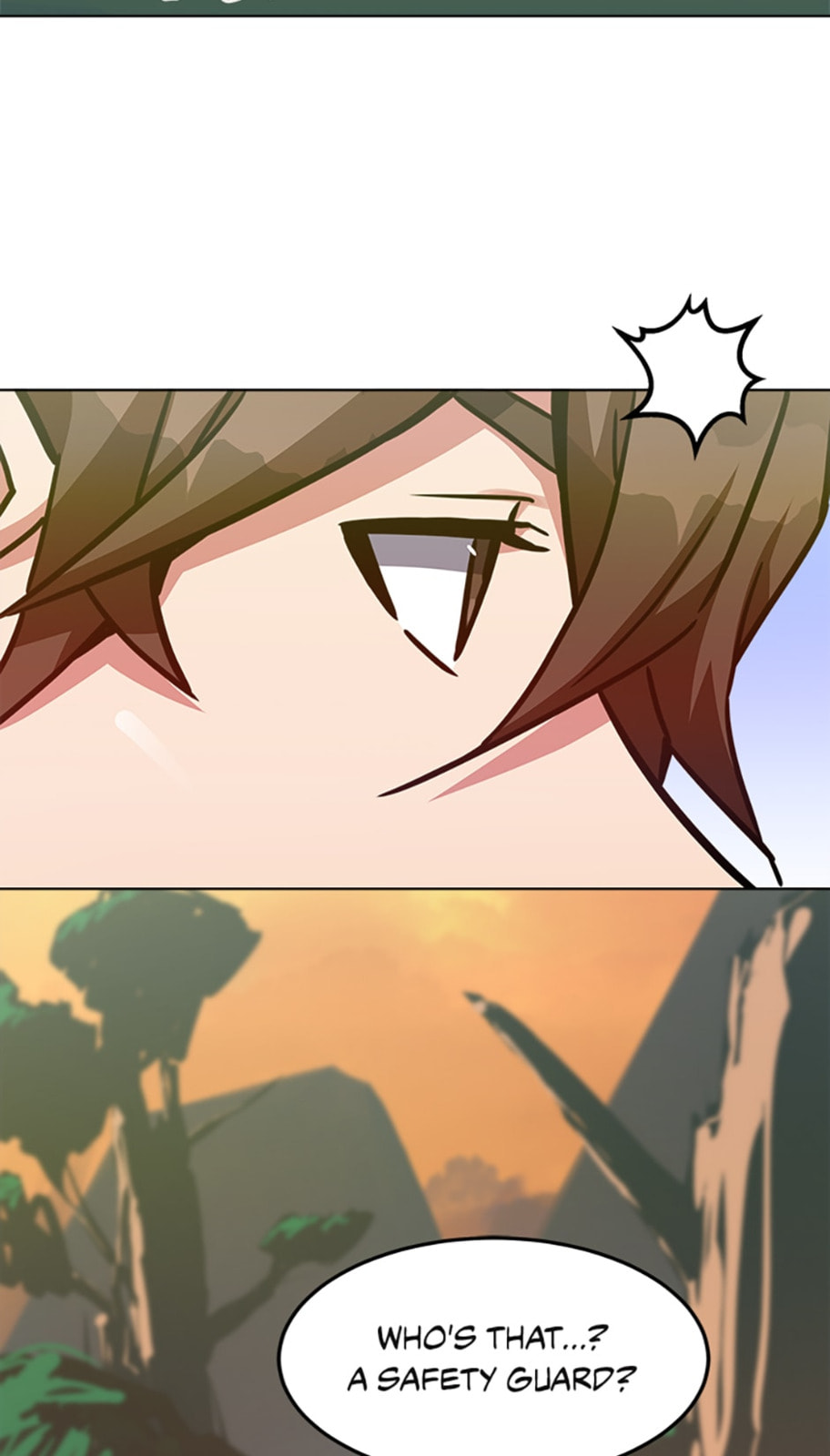 Read Level 1 Player chapter 29 image 63 on Lezhin